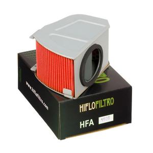 Vzduchový filter HIFLOFILTRO HFA 1506