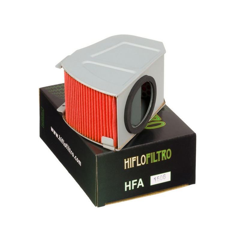 Vzduchový filter HIFLOFILTRO HFA 1506