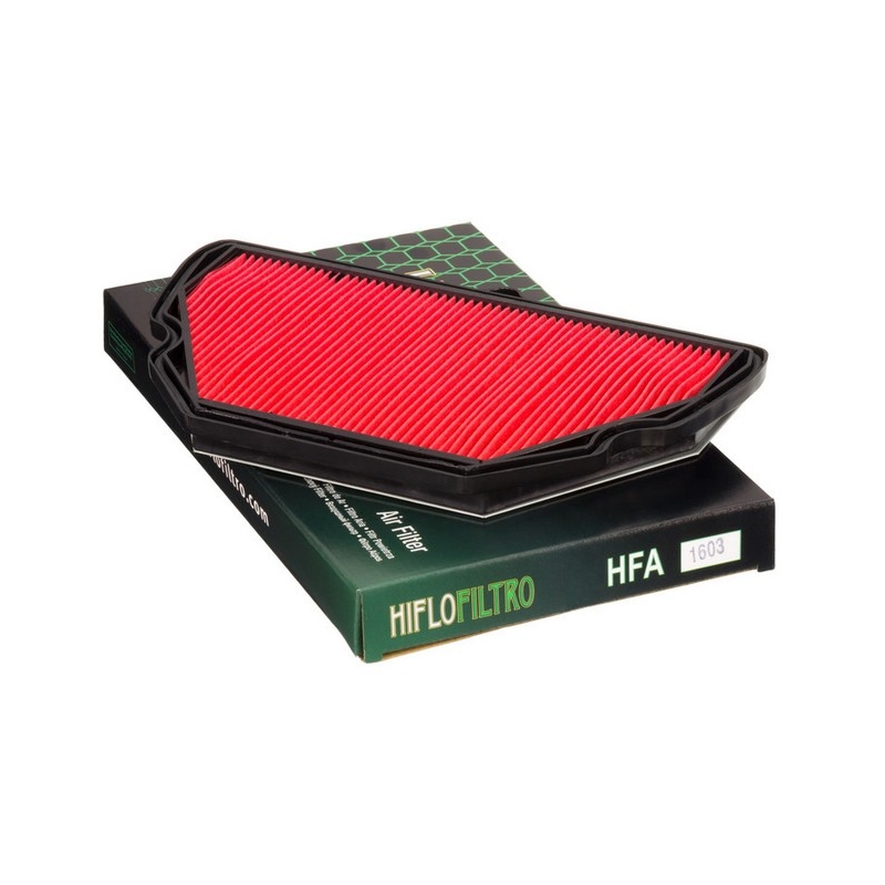 Vzduchový filter HIFLOFILTRO HFA 1603