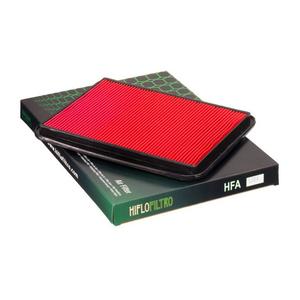 Vzduchový filter HIFLOFILTRO HFA 1604