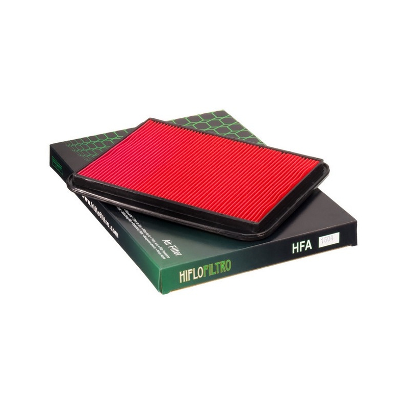 Vzduchový filter HIFLOFILTRO HFA 1604