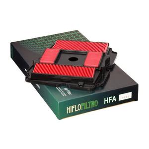 Vzduchový filter HIFLOFILTRO HFA 1614