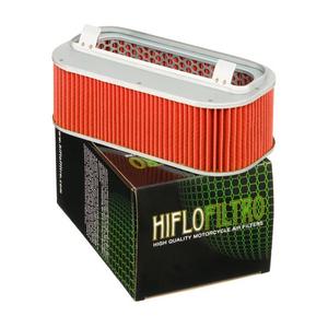 Vzduchový filter HIFLOFILTRO HFA 1704