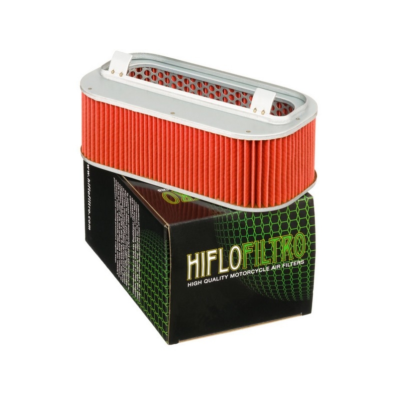 Vzduchový filter HIFLOFILTRO HFA 1704