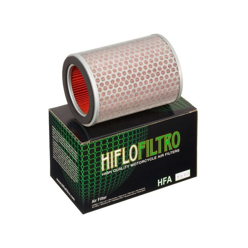 Vzduchový filter HIFLOFILTRO HFA1916