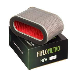 Vzduchový filter HIFLOFILTRO HFA 1923