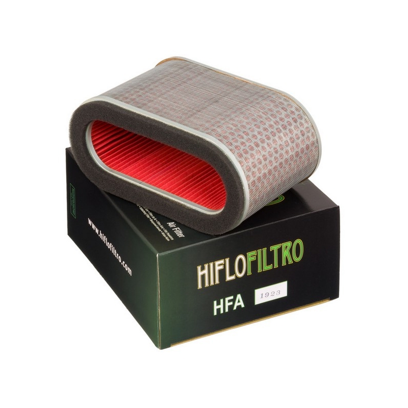 Vzduchový filter HIFLOFILTRO HFA 1923