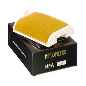 Vzduchový filter HIFLOFILTRO HFA 2702
