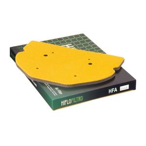Vzduchový filter HIFLOFILTRO HFA 2706