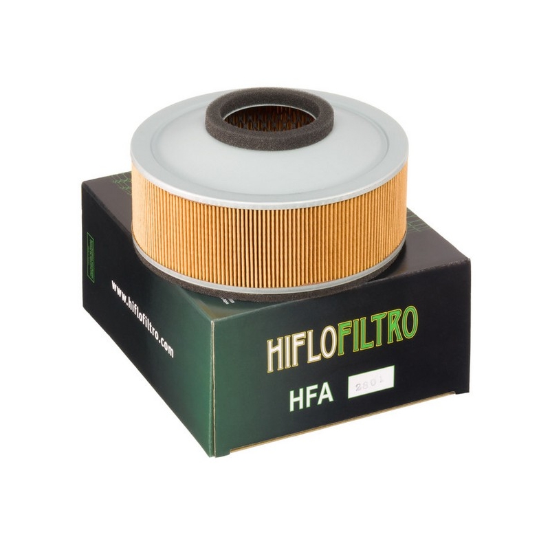 Vzduchový filter HIFLOFILTRO