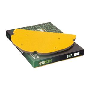 Vzduchový filter HIFLOFILTRO HFA2912 pre KAWASAKI ZX-9R Ninja 900 1994-1997