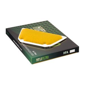 Vzduchový filter HIFLOFILTRO HFA 2913