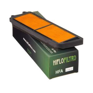 Vzduchový filter HIFLOFILTRO HFA3101 pre SUZUKI AN 125 1995-2000