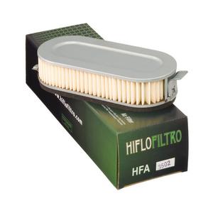 Vzduchový filter HIFLOFILTRO