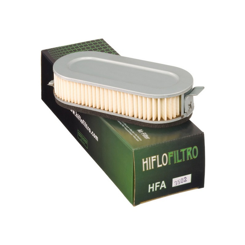 Vzduchový filter HIFLOFILTRO