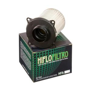 Vzduchový filter HIFLOFILTRO HFA3803 výpredaj