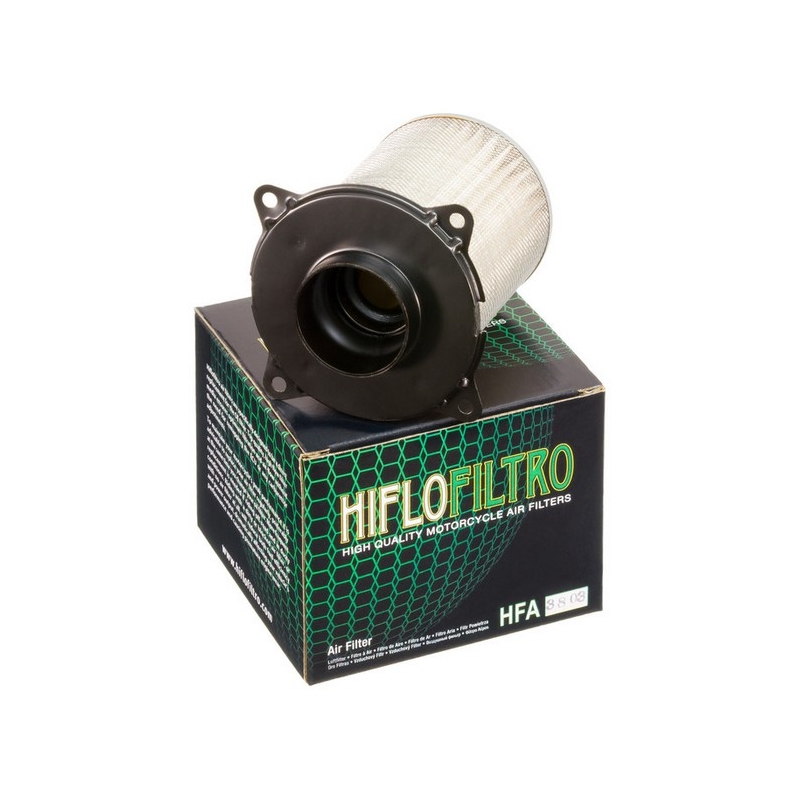 Vzduchový filter HIFLOFILTRO výpredaj