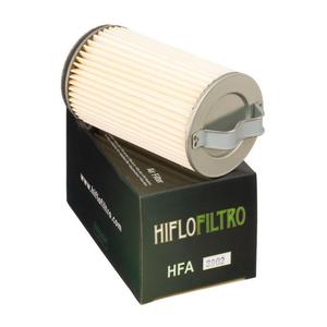 Vzduchový filter HIFLOFILTRO HFA3902 pre SUZUKI GSX 1100 E 1980-1985