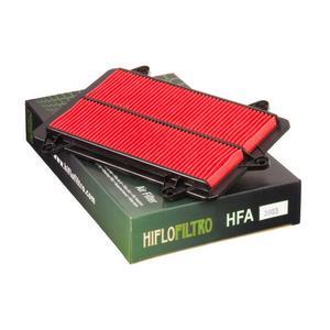 Vzduchový filter HIFLOFILTRO HFA 3903