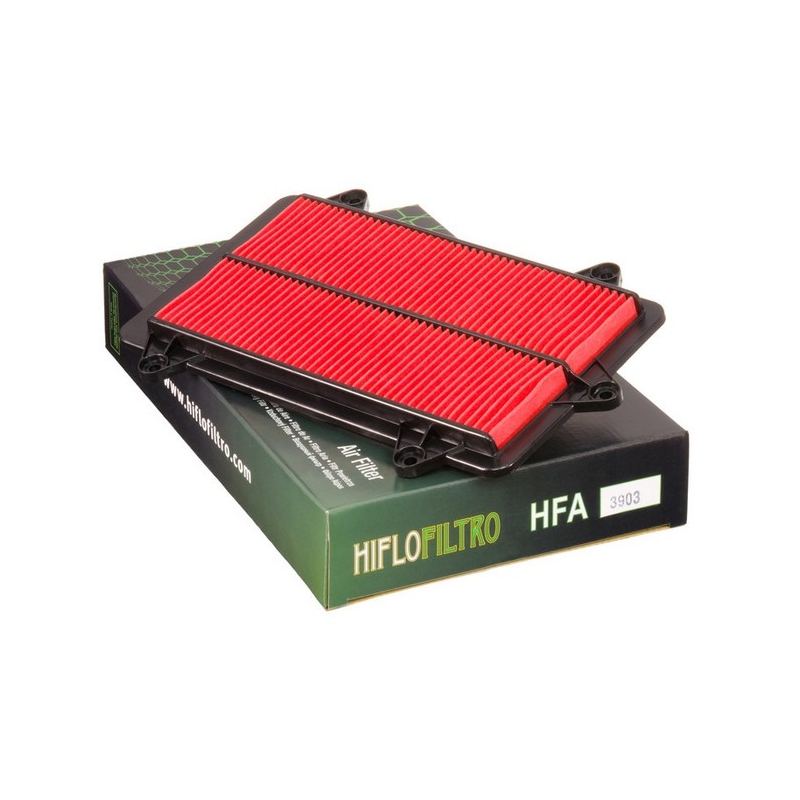 Vzduchový filter HIFLOFILTRO HFA 3903
