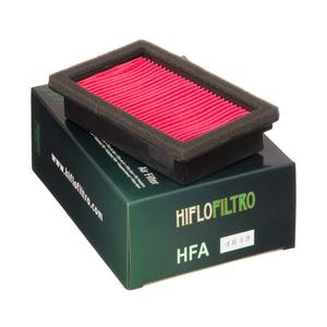Vzduchový filter HIFLOFILTRO