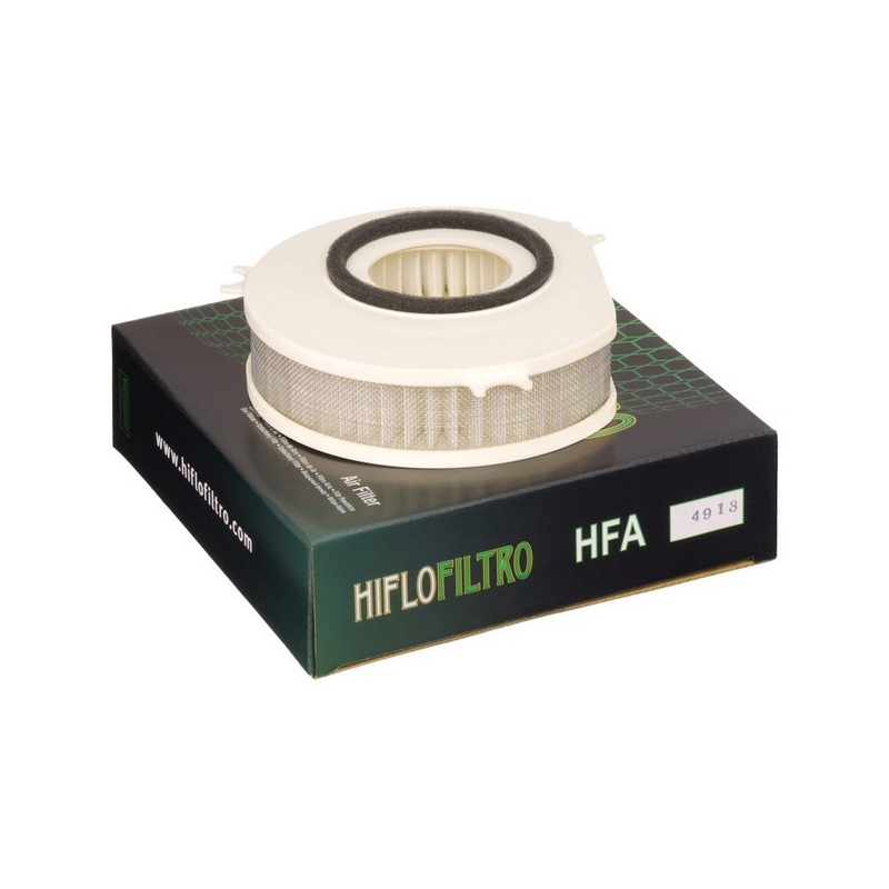 Vzduchový filter HIFLOFILTRO pre YAMAHA XVS 1100 Drag Star / Classic 1999-2009