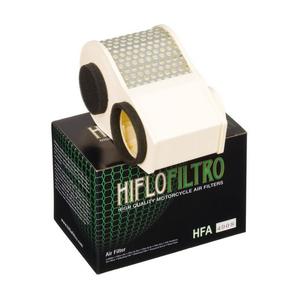 Vzduchový filter HIFLOFILTRO HFA 4908