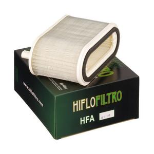 Vzduchový filter HIFLOFILTRO HFA4910 pre YAMAHA VMX-12 Vmax 1200 1985-2007