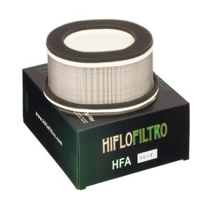 Vzduchový filter HIFLOFILTRO HFA 4911