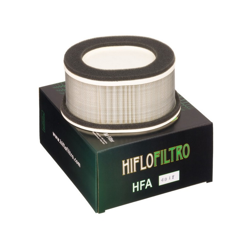 Vzduchový filter HIFLOFILTRO HFA 4911