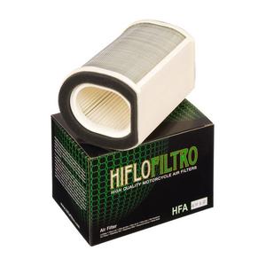 Vzduchový filter HIFLOFILTRO HFA 4912