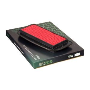 Vzduchový filter HIFLOFILTRO HFA 4916