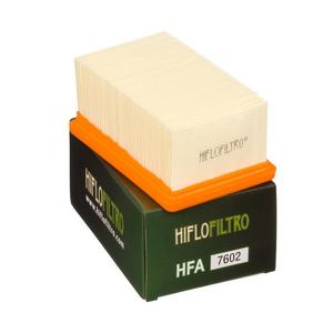 Vzduchový filter HIFLOFILTRO HFA 7602