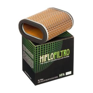 Vzduchový filter HIFLOFILTRO HFA 2405