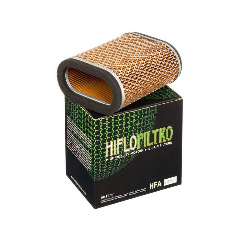 Vzduchový filter HIFLOFILTRO HFA 2405