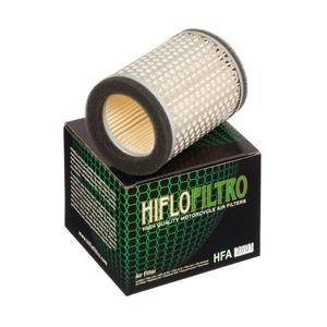 Vzduchový filter HIFLOFILTRO