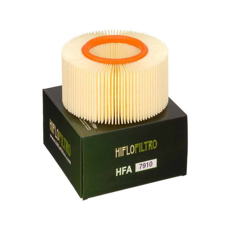Vzduchový filter HIFLOFILTRO