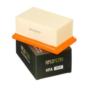Vzduchový filter HIFLOFILTRO HFA7912