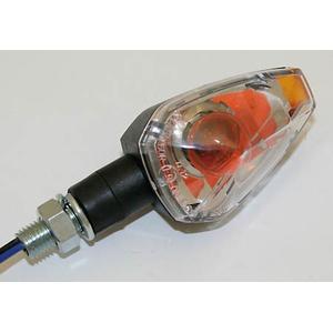 Smerovky na moto Shin-Yo Big Peak