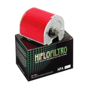 Vzduchový filter HIFLOFILTRO HFA 1203