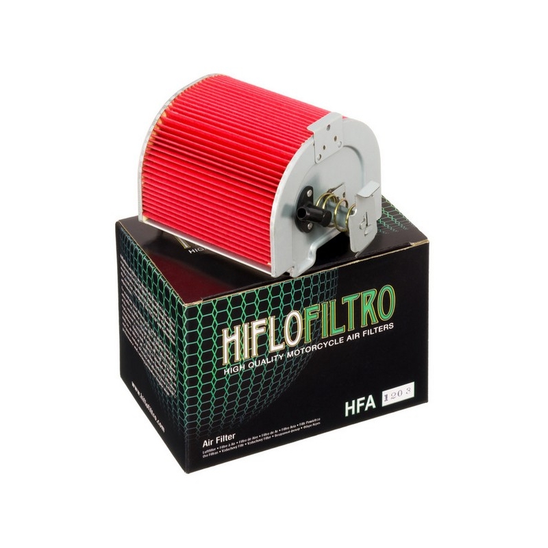 Vzduchový filter HIFLOFILTRO HFA 1203