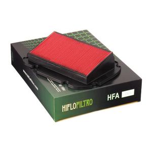 Vzduchový filter HIFLOFILTRO HFA 1206