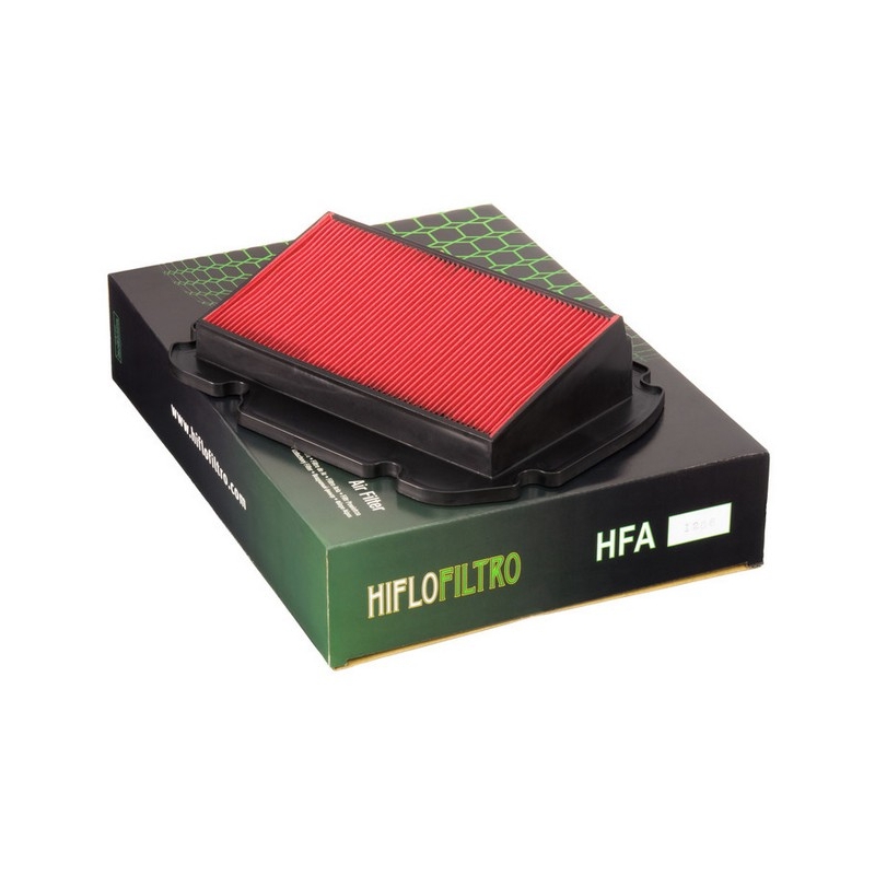 Vzduchový filter HIFLOFILTRO HFA 1206