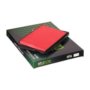 Vzduchový filter HIFLOFILTRO HFA 1207