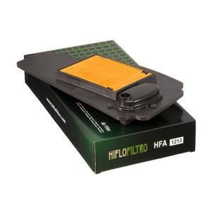 Vzduchový filter HIFLOFILTRO HFA1213 pre HONDA NSS 250 Forza 2005-2007