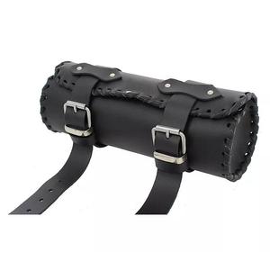 Kožená rolka na motorku Chopper Custom RSA-1A