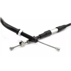 Lanko spojky Vicma Honda XL V Varadero 1000  03-10