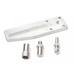 Adaptér pro centrálný pojazdný stojan R-TECH výpredaj