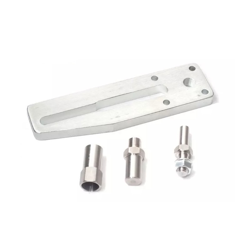 Adaptér pro centrálný pojazdný stojan R-TECH výpredaj