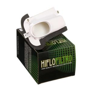 Vzduchový filter HIFLOFILTRO HFA 4509